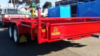 Ramco Trailers image 1